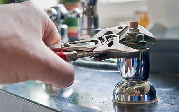Best Ceiling water damage repair  in Mission Nyon, CA